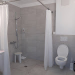 Photo n°11 de l'avis de Sonja.u fait le 14/03/2024 à 23:38 sur le  Novum Hotel FreiRaum à M. Gladbach