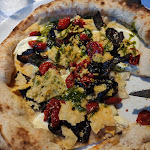 Photo n°2 de l'avis de Vincenzo.a fait le 02/08/2022 à 12:33 sur le  La Cascina Dei Sapori à Rezzato