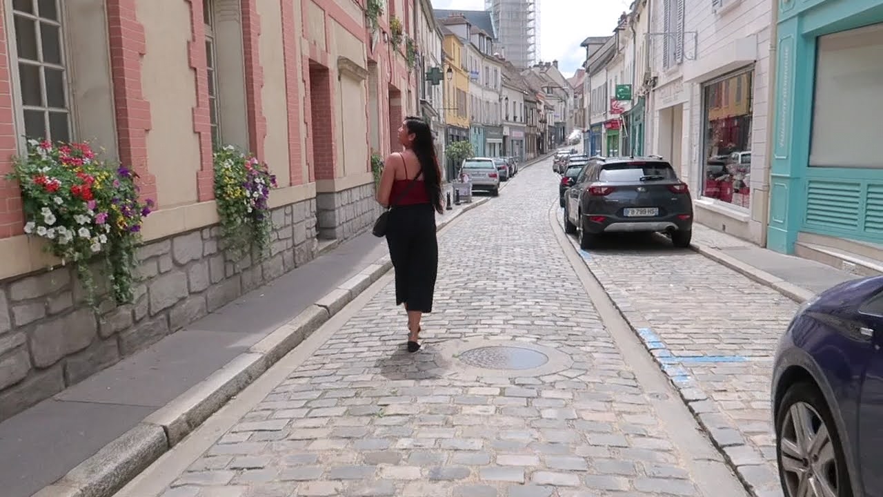 Photo n° 2 de l'avis de Ryan.e fait le 10/07/2021 à 16:17