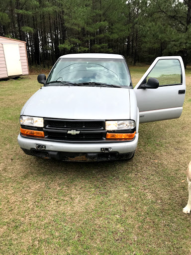 Auto Parts Store «1A Auto», reviews and photos, 10 Technology Park Dr #101, Westford, MA 01886, USA