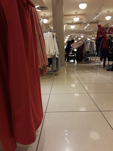 Clothing Store «Forever 21», reviews and photos, 11160 Veirs Mill Rd, Wheaton, MD 20902, USA