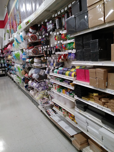 Craft Store «Michaels», reviews and photos, 7340 Carson Blvd, Long Beach, CA 90808, USA