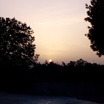 Photo n°1 de l'avis de Piro.a fait le 11/06/2019 à 13:17 sur le  Ristorante Il Briale à Noci