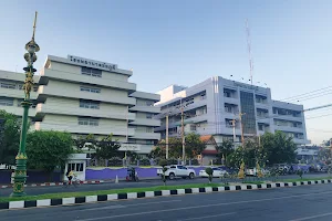 Chaiyaphum Hospital image