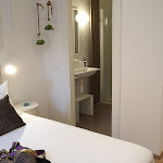 Photo n°1 de l'avis de Alex.x fait le 08/03/2019 à 17:38 sur le  San Marco Design Suites à Venice