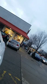 Family Dollar - Car repair in Dayton, KY, Cincinnati - Rated 3.7/5