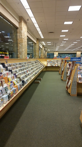 Book Store «Barnes & Noble», reviews and photos, 700 S Telshor Blvd #1390, Las Cruces, NM 88011, USA