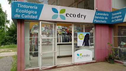 ECODRY-ARGENTINA