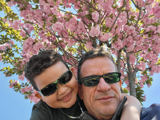 Shopping Mall «Styertowne Shopping Center», reviews and photos, 1051 Bloomfield Ave, Clifton, NJ 07012, USA