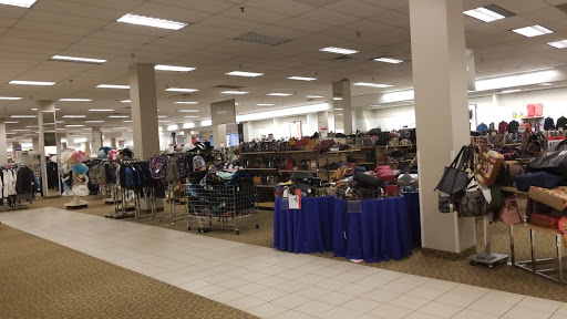 Department Store «Sears», reviews and photos, 1300 Southlake Cir, Morrow, GA 30260, USA