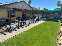 Susy's Family Childcare - Photo 5 - Car repair in Bermuda Dunes, CA, Indio