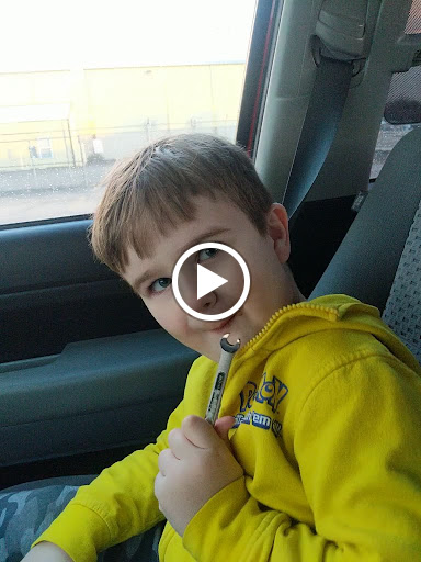 Appliance Store «Sears Hometown Store», reviews and photos, 3309 Caldwell Blvd, Nampa, ID 83651, USA