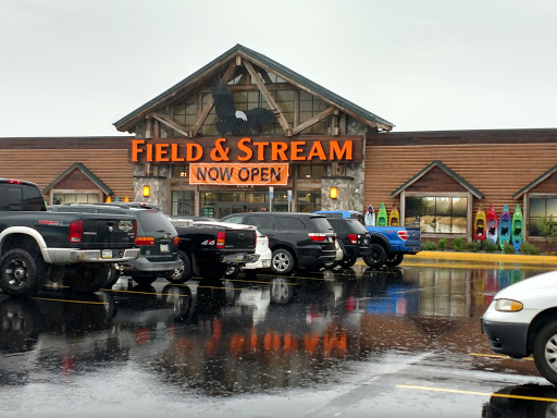 Shopping Mall «Viewmont Mall», reviews and photos, 100 Viewmont Mall, Scranton, PA 18508, USA