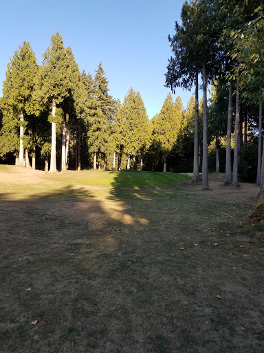 Golf Course «Snohomish Golf Course», reviews and photos, 7805 147th Ave SE, Snohomish, WA 98290, USA