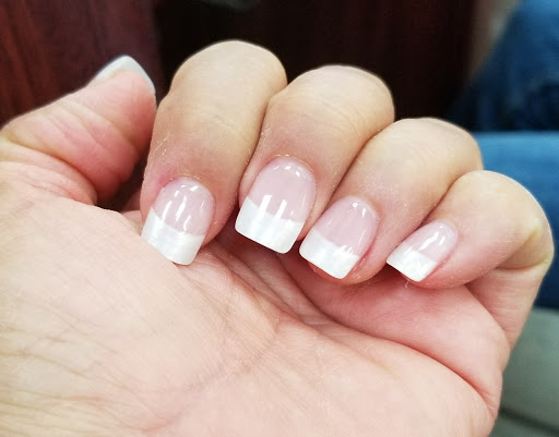 Shopping Mall «Cielo Vista», reviews and photos, 8401 Gateway Blvd W, El Paso, TX 79925, USA