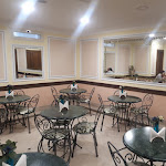 Photo n°6 de l'avis de Lorenzo.a fait le 16/03/2019 à 06:49 sur le  Hotel Principe Di Piemonte à Rome