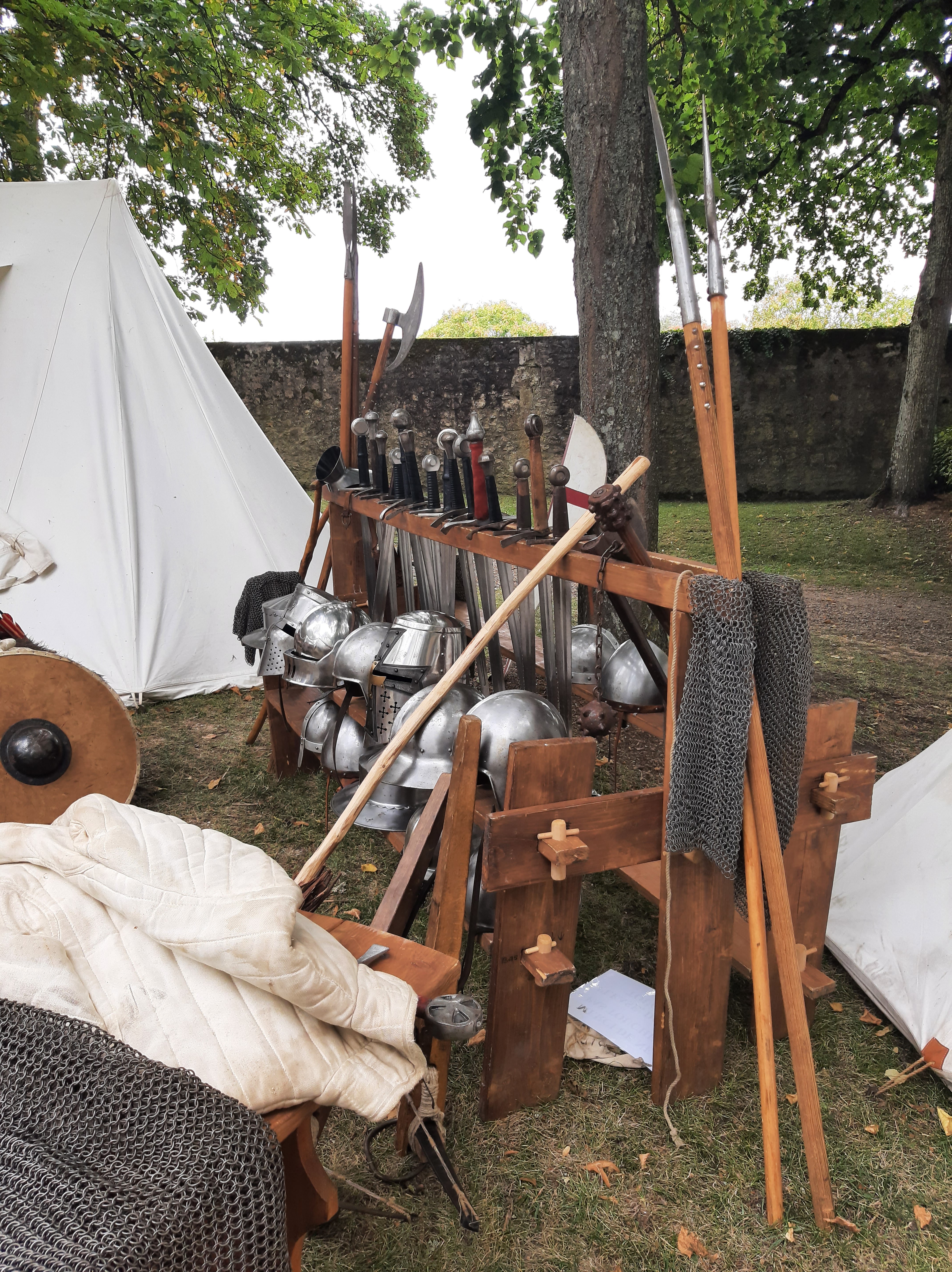 Photo n° 3 de l'avis de francoise.i fait le 15/08/2023 à 19:21