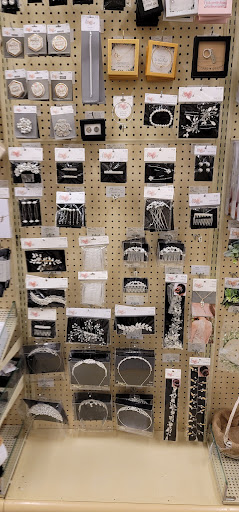 Craft Store «Hobby Lobby», reviews and photos, 5900 Rogers Ave, Fort Smith, AR 72903, USA