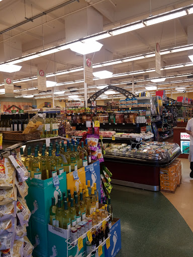 Grocery Store «Times Supermarket», reviews and photos, 3350 Lower Honoapiilani Rd, Lahaina, HI 96761, USA