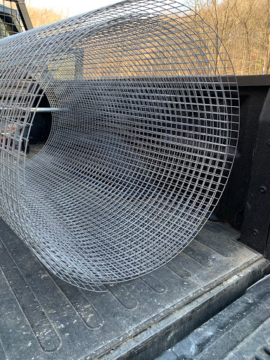 Home Improvement Store «Shrewsbury True Value Hardware», reviews and photos, 836 E Forrest Ave, Shrewsbury, PA 17361, USA