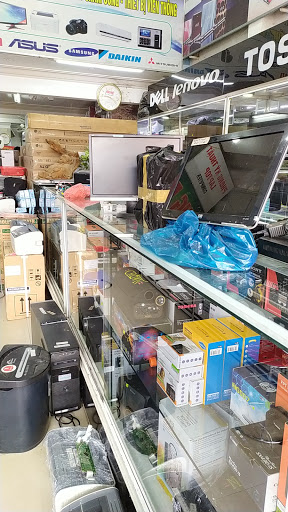 Top 7 cheappie wings cửa hàng Huyện Thăng Bình Quảng Nam 2022