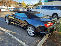 Enterprise Rent-A-Car - Photo 2 - Car repair in Hayward, CA, Oakland
