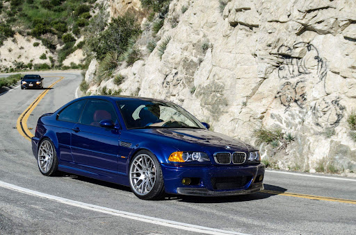 Auto Parts Store «RM European Auto Parts LLC», reviews and photos, 1101 W Mineral Ave #104, Littleton, CO 80120, USA