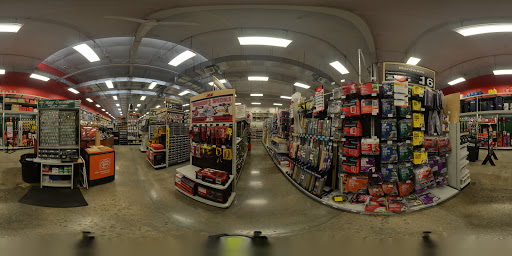 Hardware Store «Suburban Ace Hardware», reviews and photos, 10912 York Rd #100, Cockeysville, MD 21030, USA
