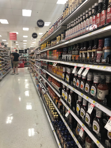 Department Store «Target», reviews and photos, 1191 Boston Post Rd, Milford, CT 06460, USA