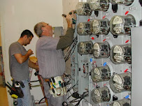 Wilson Electric Company - Photo 4 - Car repair in Lakeland, FL, Lakeland