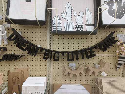 Craft Store «Hobby Lobby», reviews and photos, 3925 Gorsky Dr, Zanesville, OH 43701, USA