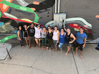 Yoga Factory Pittsburgh - Squirrel Hill - Photo 9 - Car repair in Pittsburgh, PA, Pittsburgh