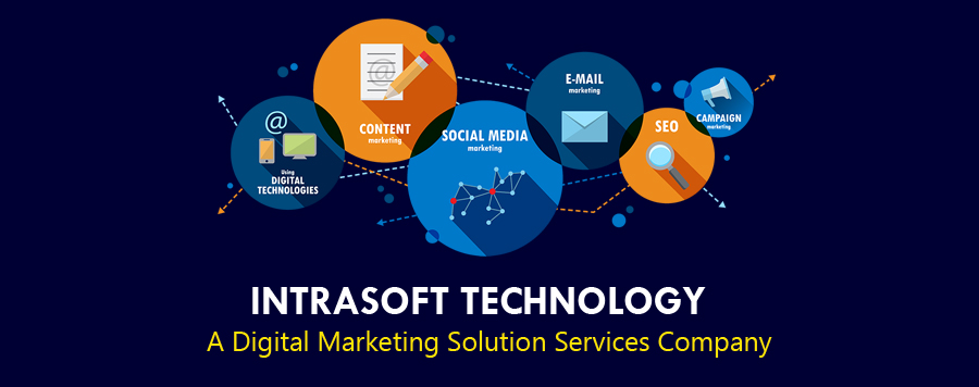 Intrasoft Technology
