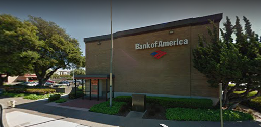 Bank «Bank of America Financial Center», reviews and photos