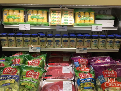 Publix Pharmacy at Casselberry Collection, 3385 S US Hwy 17 92 Suite 181, Casselberry, FL 32707, USA, 