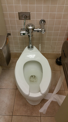 Fabric Store «Jo-Ann Fabrics and Crafts», reviews and photos, 840 Woods Crossing Rd, Greenville, SC 29607, USA