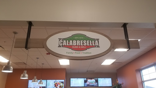 Calabresella Subs and Deli image 10