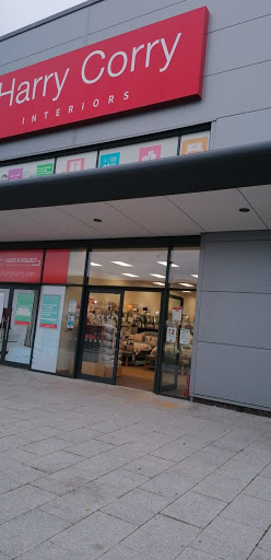 Harry Corry Westwood Retail Park, Belfast