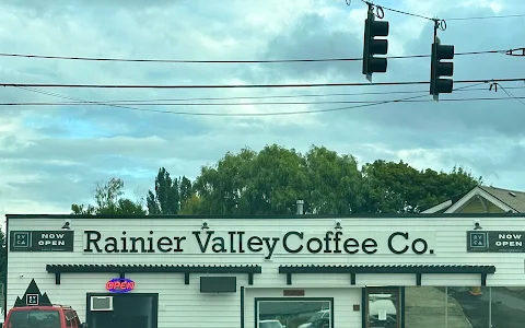 Rainier Valley Coffee Co. image