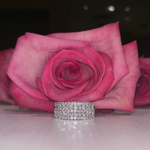 Jewelry Store «Jared The Galleria of Jewelry», reviews and photos, 12355 SW 88th St, Miami, FL 33186, USA