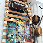 Photo n° 3 de l'avis de Stéphanie.o fait le 06/08/2023 à 19:50 pour La Cagette à Moliets-et-Maa