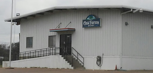 Oak Farms Waco