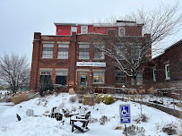 Great Harvest Bakery + Café - Photo 4 - Car repair in Burlington, VT, Burlington