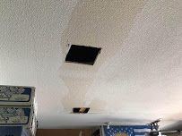 SERVPRO of Summerlin North/ Sun City - Photo 8 - Car repair in , North Las Vegas