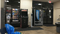 Happy Laundry - Photo 3 - Car repair in Greensboro, NC, Greensboro