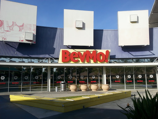 Wine Store «BevMo!», reviews and photos, 1775 N Victory Pl, Burbank, CA 91502, USA