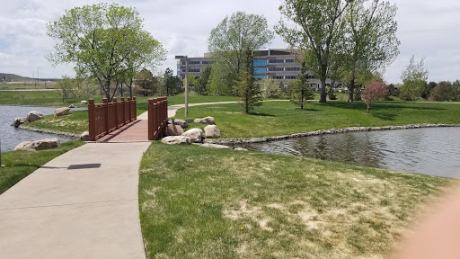 Golf Club «Meridian Golf Club», reviews and photos, 9742 S Meridian Blvd, Englewood, CO 80112, USA