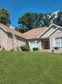 Cleaner Image Mobile Pressure Washing - Car repair in , Johnson City - Rated 5.0/5