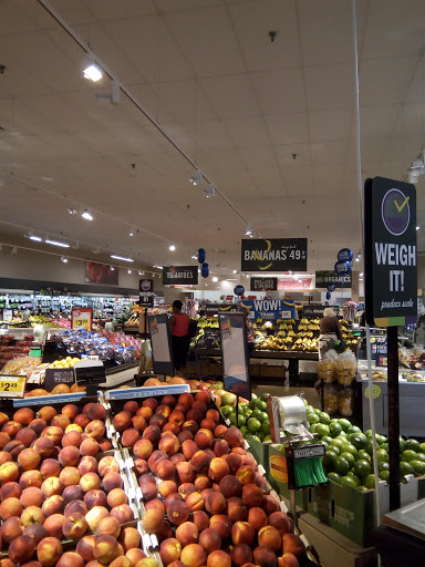 Supermarket «Giant Food», reviews and photos, 9200 Baltimore National Pike, Ellicott City, MD 21042, USA