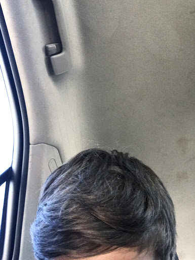 Barber Shop «Classic Cuts Barber Shop-Miami», reviews and photos, 1808 NW 183rd St, Miami Gardens, FL 33056, USA